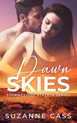 Seller image for Dawn Skies (Paperback or Softback) for sale by BargainBookStores