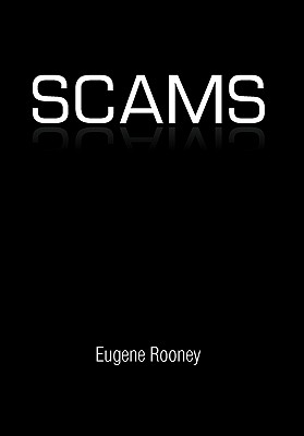 Seller image for Scams (Paperback or Softback) for sale by BargainBookStores