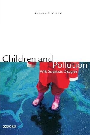 Seller image for Children and Pollution (Paperback) for sale by Grand Eagle Retail