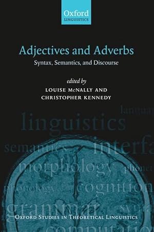 Seller image for Adjectives and Adverbs (Paperback) for sale by AussieBookSeller