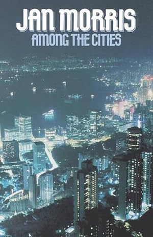 Seller image for Among the Cities (Paperback) for sale by Grand Eagle Retail