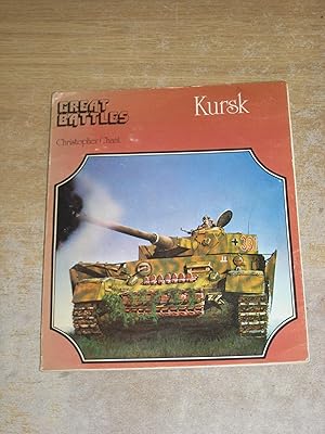 Kursk (Great battles)