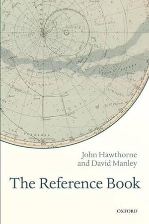Immagine del venditore per The Reference Book (Paperback) venduto da AussieBookSeller