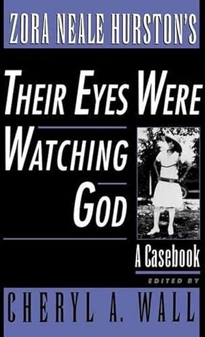 Seller image for Zora Neale Hurston's Their Eyes Were Watching God (Hardcover) for sale by Grand Eagle Retail