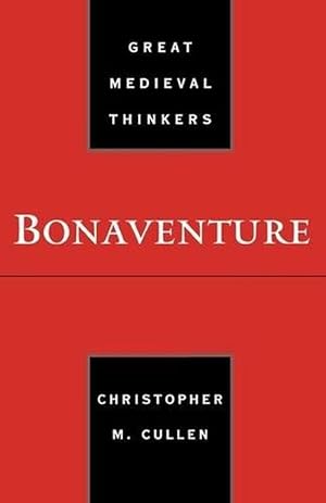 Immagine del venditore per Bonaventure (Hardcover) venduto da Grand Eagle Retail