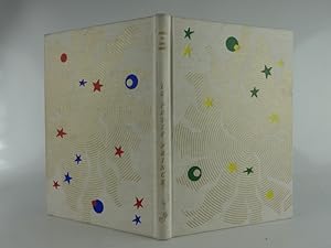 Le Petit Prince (Book+ CD) (French Edition) - Antoine De Saint-Exupery; R  Boutegege: 9788853016393 - AbeBooks