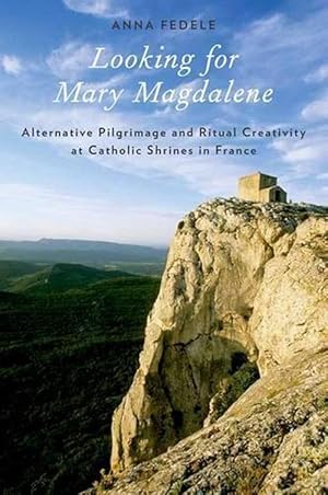 Immagine del venditore per Looking for Mary Magdalene (Paperback) venduto da Grand Eagle Retail