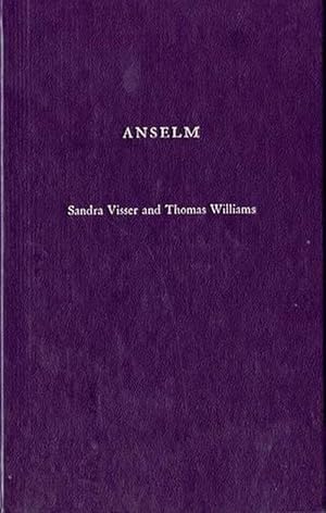 Immagine del venditore per Anselm (Hardcover) venduto da Grand Eagle Retail