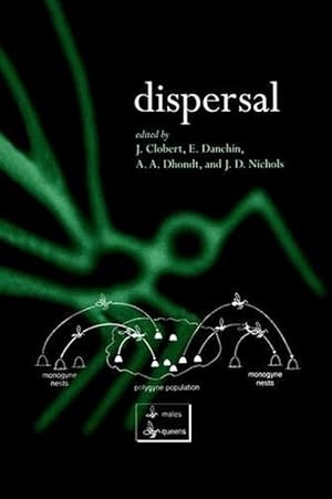 Immagine del venditore per Dispersal (Paperback) venduto da Grand Eagle Retail