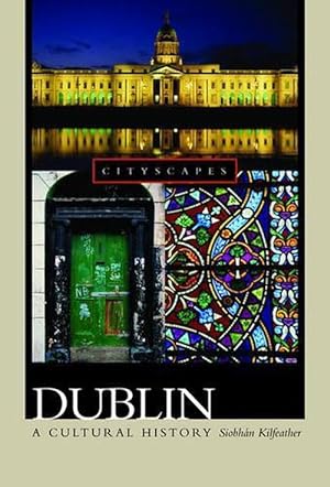 Seller image for Dublin (Paperback) for sale by Grand Eagle Retail