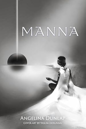 Seller image for Manna (Paperback) for sale by Grand Eagle Retail
