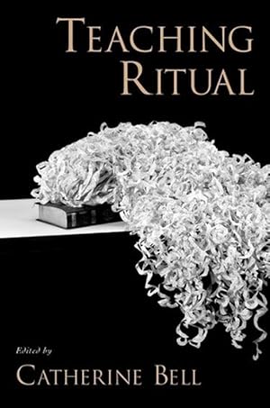 Immagine del venditore per Teaching Ritual (Paperback) venduto da Grand Eagle Retail
