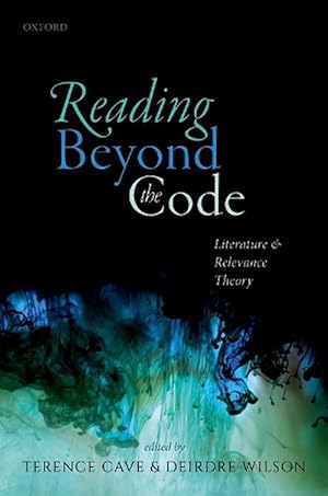 Seller image for Reading Beyond the Code (Hardcover) for sale by Grand Eagle Retail