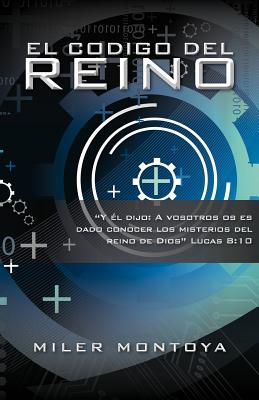 Seller image for El Codigo del Reino (Paperback or Softback) for sale by BargainBookStores