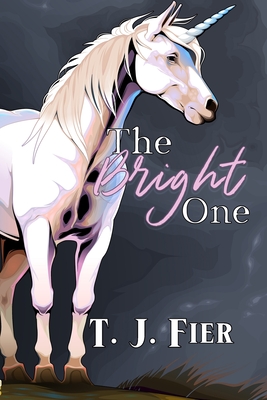 Seller image for The Bright One (Paperback or Softback) for sale by BargainBookStores