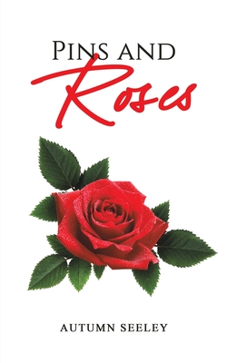 Seller image for Pins and Roses (Paperback or Softback) for sale by BargainBookStores