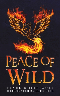 Seller image for Peace of Wild (Paperback or Softback) for sale by BargainBookStores