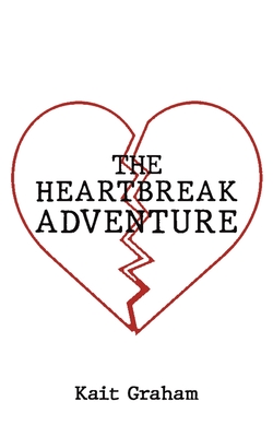 Seller image for The Heartbreak Adventure (Paperback or Softback) for sale by BargainBookStores