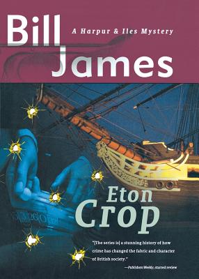 Seller image for Eton Crop (Paperback or Softback) for sale by BargainBookStores