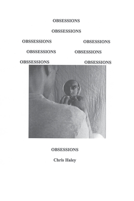 Image du vendeur pour Obsessions (Paperback or Softback) mis en vente par BargainBookStores