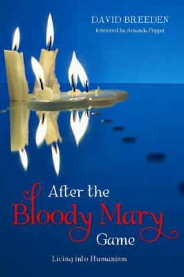 Seller image for After the Bloody Mary Game (Hardback or Cased Book) for sale by BargainBookStores