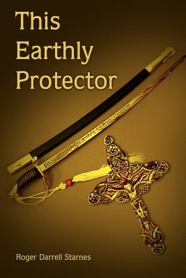 Seller image for This Earthly Protector (Paperback or Softback) for sale by BargainBookStores