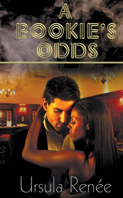 Imagen del vendedor de A Bookie's Odds (Paperback or Softback) a la venta por BargainBookStores