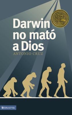 Imagen del vendedor de Darwin No Mato a Dios (Paperback or Softback) a la venta por BargainBookStores