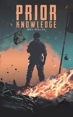 Seller image for Prior Knowledge (Paperback or Softback) for sale by BargainBookStores