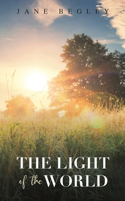 Seller image for The Light of the World (Paperback or Softback) for sale by BargainBookStores