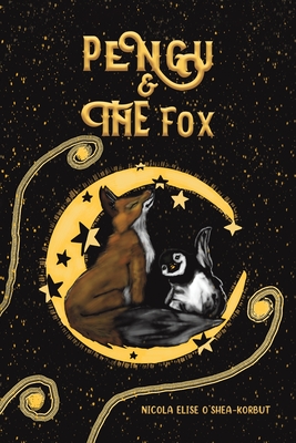 Seller image for Pengu & The Fox (Paperback or Softback) for sale by BargainBookStores