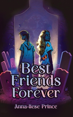 Seller image for Best Friends Forever (Paperback or Softback) for sale by BargainBookStores