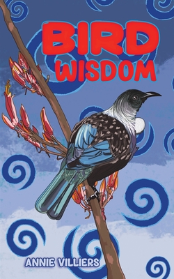 Seller image for Bird Wisdom (Paperback or Softback) for sale by BargainBookStores
