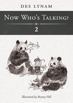 Seller image for Now Who's Talking? 2 (Paperback or Softback) for sale by BargainBookStores