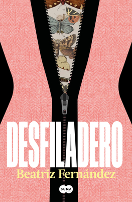 Imagen del vendedor de Desfiladero / Defile (Paperback or Softback) a la venta por BargainBookStores