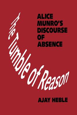 Immagine del venditore per Heritage: Alice Munro's Discourse of Absence (Paperback or Softback) venduto da BargainBookStores