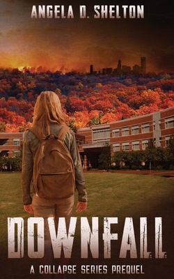 Seller image for Downfall (Paperback or Softback) for sale by BargainBookStores