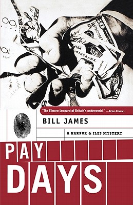 Seller image for Pay Days (Paperback or Softback) for sale by BargainBookStores