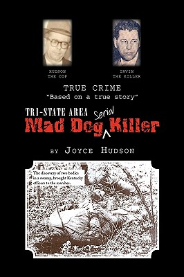 Seller image for Tri-State Area Mad Dog Killer (Paperback or Softback) for sale by BargainBookStores