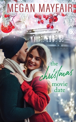 Bild des Verkufers fr The Christmas Movie Date (Paperback or Softback) zum Verkauf von BargainBookStores