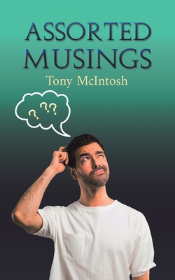 Seller image for Assorted Musings (Paperback or Softback) for sale by BargainBookStores