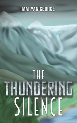 Seller image for The Thundering Silence (Paperback or Softback) for sale by BargainBookStores