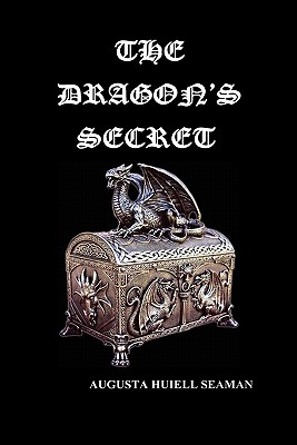 Bild des Verkufers fr The Dragon's Secret (Hardback or Cased Book) zum Verkauf von BargainBookStores