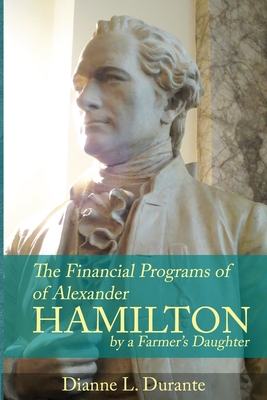 Seller image for Financial Programs of Alexander Hamilton (Paperback or Softback) for sale by BargainBookStores