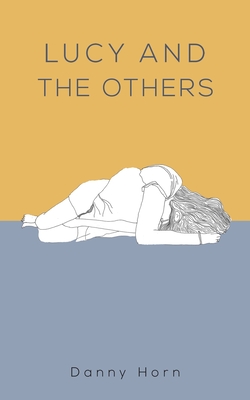 Seller image for Lucy and the Others (Paperback or Softback) for sale by BargainBookStores