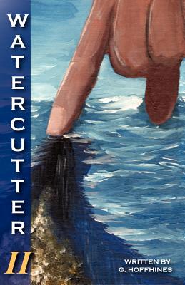 Imagen del vendedor de WaterCutter-Volume 2 (Paperback or Softback) a la venta por BargainBookStores