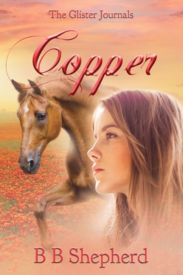 Image du vendeur pour Copper (Paperback or Softback) mis en vente par BargainBookStores