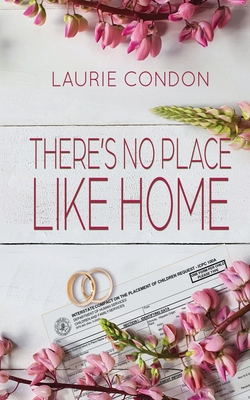 Seller image for There's No Place Like Home (Paperback or Softback) for sale by BargainBookStores