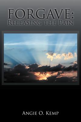 Bild des Verkufers fr Forgave: Releasing the Pain (Paperback or Softback) zum Verkauf von BargainBookStores