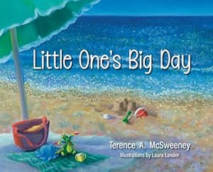 Immagine del venditore per Little One's Big Day (Hardback or Cased Book) venduto da BargainBookStores